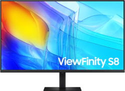 Product image of Samsung LS37D802EAUXEN