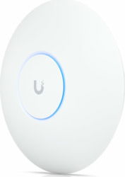 Product image of Ubiquiti Networks U7-Pro