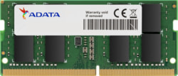 Product image of Adata AD4S26668G19-SGN