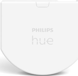 Product image of Philips 8719514318045