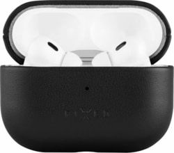 FIXED FIXLPM-999-BK tootepilt