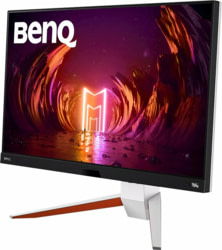 Product image of BenQ 9H.LKTLA.TBE