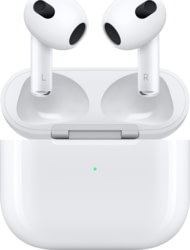 Product image of Apple MME73ZM/A