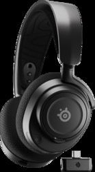 Product image of Steelseries 61553