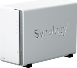 Product image of Synology DS223j