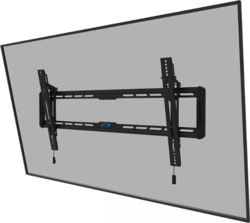 Neomounts WL35-550BL18 tootepilt