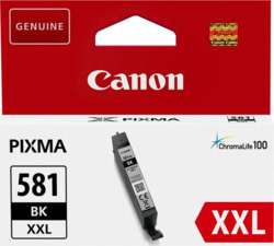 Product image of Canon 1998C001
