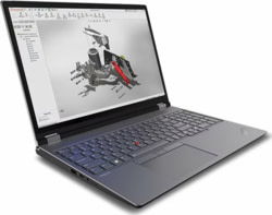 Lenovo 21FA004TMH tootepilt