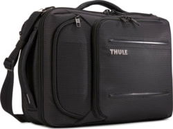 Product image of Thule C2CB-116 BLACK