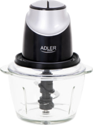 Product image of Adler AD 4082