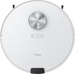 Midea M9 White tootepilt