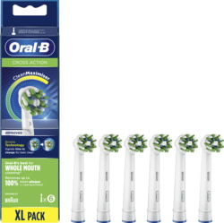 Oral-B EB50RB-6 tootepilt