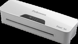Product image of FELLOWES 5601401