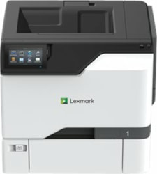 Product image of Lexmark 47C9020