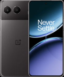 OnePlus 5011110268 tootepilt