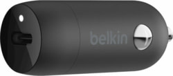 Product image of BELKIN CCA003btBK