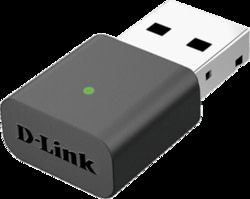 Product image of D-Link DWA-131