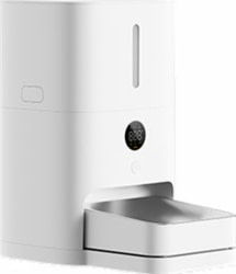 Xiaomi BHR9030EU tootepilt