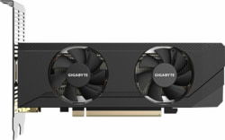 Product image of Gigabyte GV-N3050OC-6GL 1.0