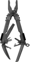 Gerber 07520G1 tootepilt