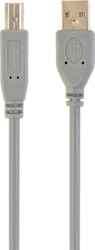 Product image of Cablexpert CCP-USB2-AMBM-6G