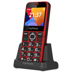 Product image of myPhone TEL000772