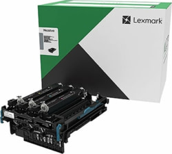 Lexmark 78C0ZV0 tootepilt
