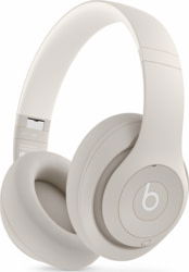 Product image of Beats by Dr. Dre MQTR3ZM/A