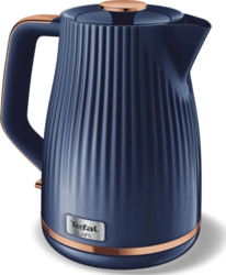 Tefal KO251430 tootepilt