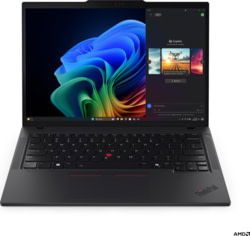 Lenovo 21QJ00DPMH tootepilt