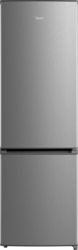 Product image of Midea MDRB380FGE02A