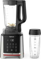 Product image of Tefal BL91HD31