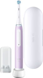 Oral-B iO4 Lavender tootepilt