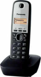 Product image of Panasonic KX-TG1911FXG