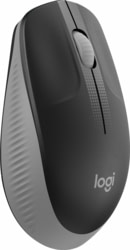 Product image of Logitech 910-005906