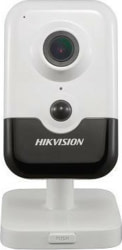 Hikvision Digital Technology KIPDS2CD2443G0-IW-F2.8 tootepilt
