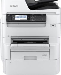 Product image of EPS C11CH35401
