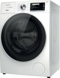 Whirlpool W8 99AD SILENCE EE tootepilt