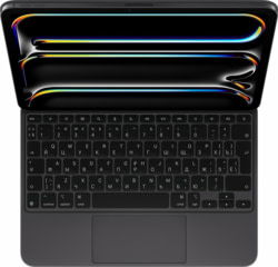 Apple MWR23RS/A tootepilt