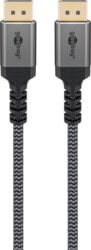 Wentronic 65264 tootepilt