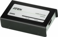 Product image of ATEN VE800AR-AT-G