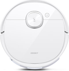 Product image of Ecovacs DEEBOT_T9
