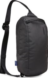 Product image of Thule TACTSL-08 BLACK