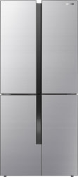 Product image of Gorenje NRM8182MX