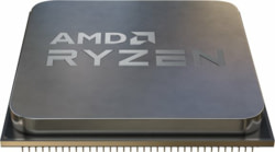Product image of AMD 100-100000059WOF
