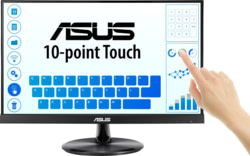 ASUS 90LM0490-B01170 tootepilt