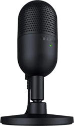 Product image of RAZER RZ19-05050100-R3M1