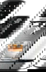Product image of Cecotec 651