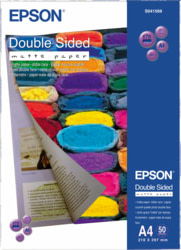 Epson C13S041569 tootepilt