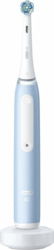 Oral-B iO3 Ice Blue tootepilt